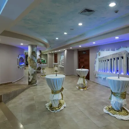 Alba Royal Hotel (Adults Only)-3